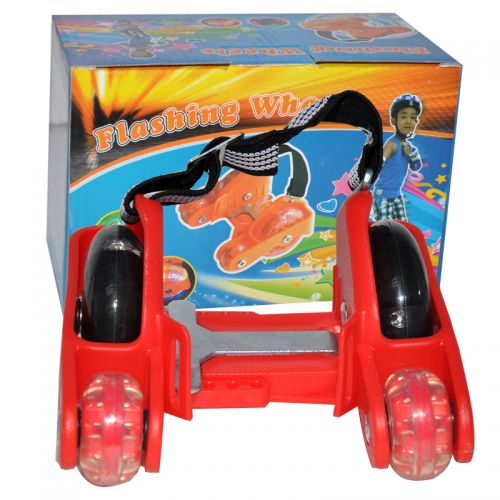Roller Hot Wheel - Ref 2567726