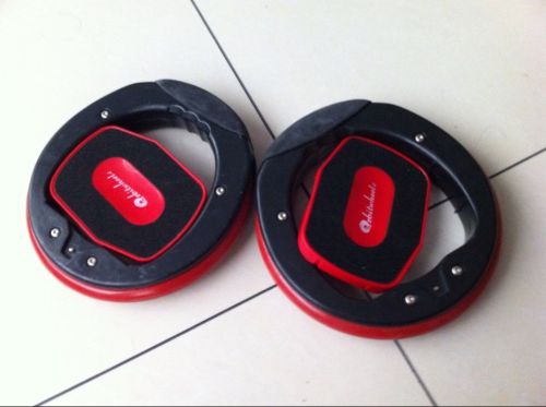 Roller Hot Wheel - Ref 2567731