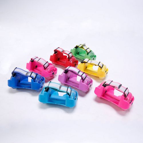 Roller Hot Wheel ROLLER - Ref 2567742