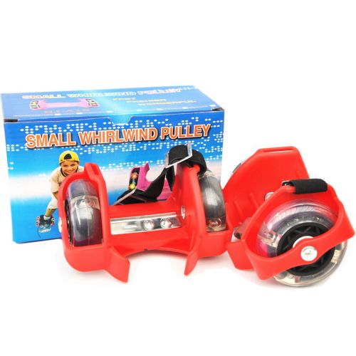 Roller Hot Wheel - Ref 2567753
