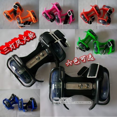 Roller Hot Wheel - Ref 2567757