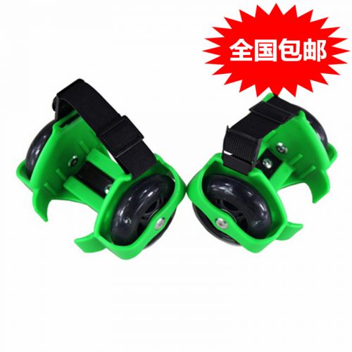 Roller Hot Wheel - Ref 2567759