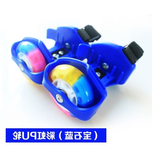 Roller Hot Wheel - Ref 2567789