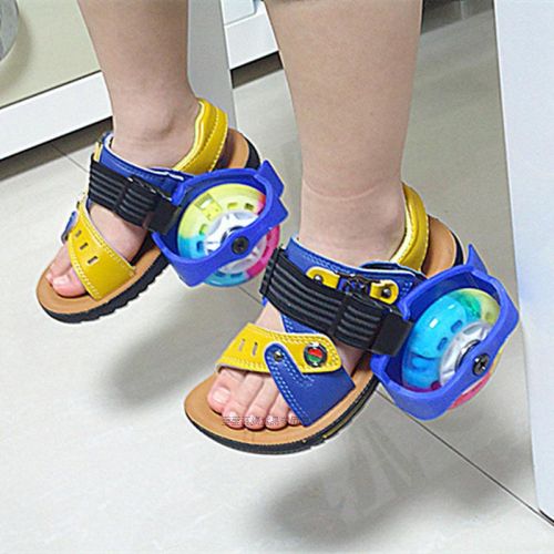 Roller Hot Wheel - Ref 2567806