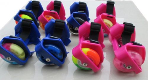 Roller Hot Wheel - Ref 2567807