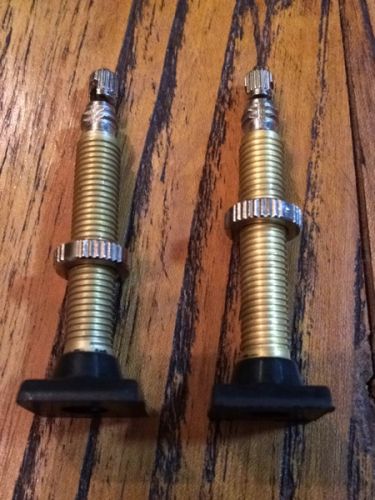 Roller Hot Wheel - Ref 2567816