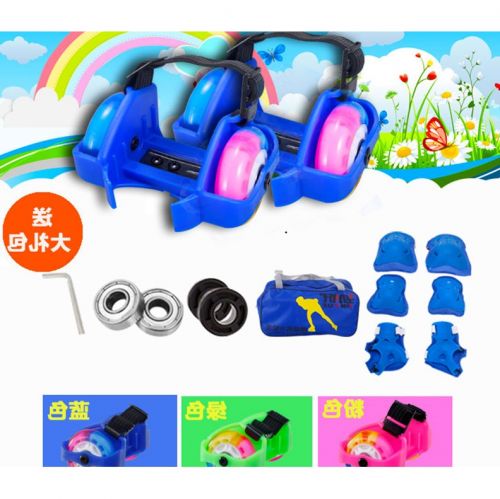 Roller Hot Wheel - Ref 2567822