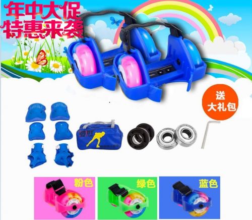 Roller Hot Wheel - Ref 2567832