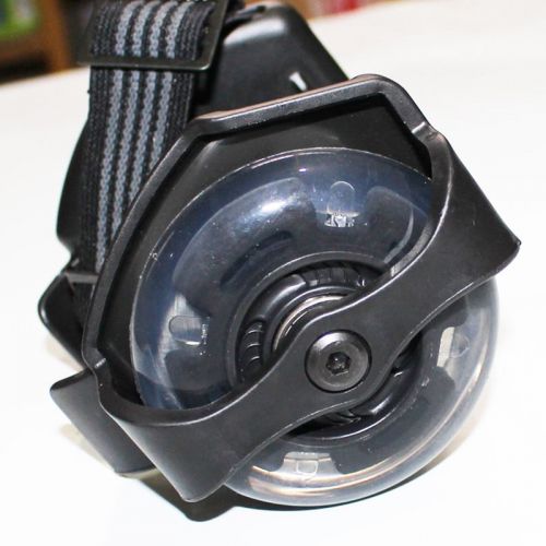 Roller Hot Wheel - Ref 2567850