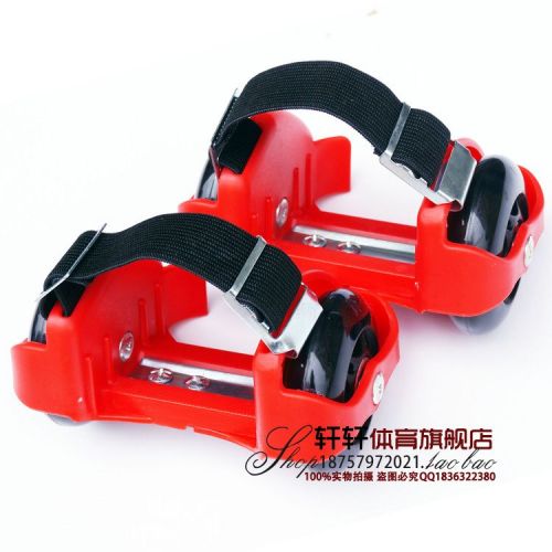 Roller Hot Wheel - Ref 2567853