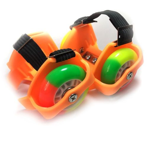 Roller Hot Wheel HANQIER - Ref 2567872