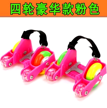 Roller Hot Wheel - Ref 2567874