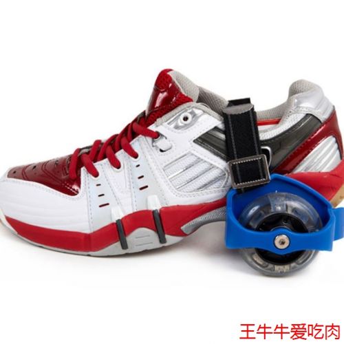 Roller Hot Wheel - Ref 2567914