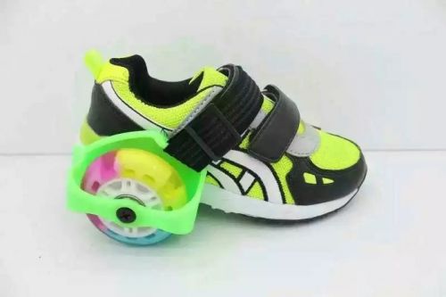 Roller Hot Wheel - Ref 2567946