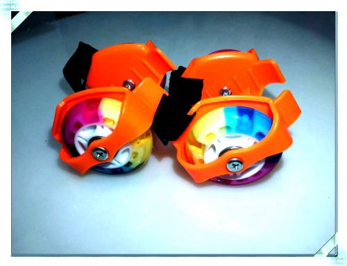 Roller Hot Wheel - Ref 2567956