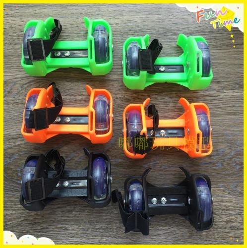 Roller Hot Wheel - Ref 2567959