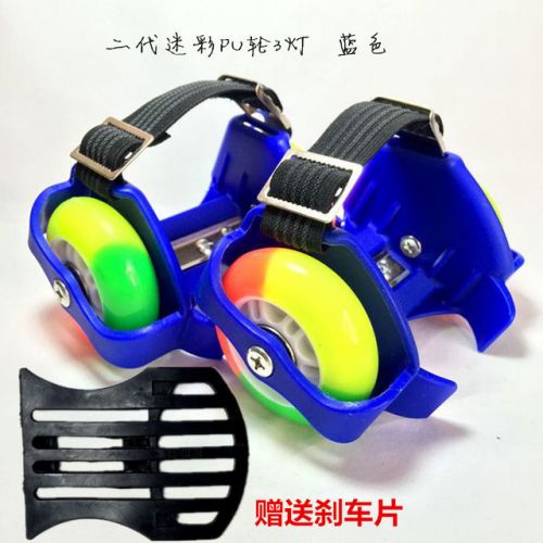 Roller Hot Wheel - Ref 2567965