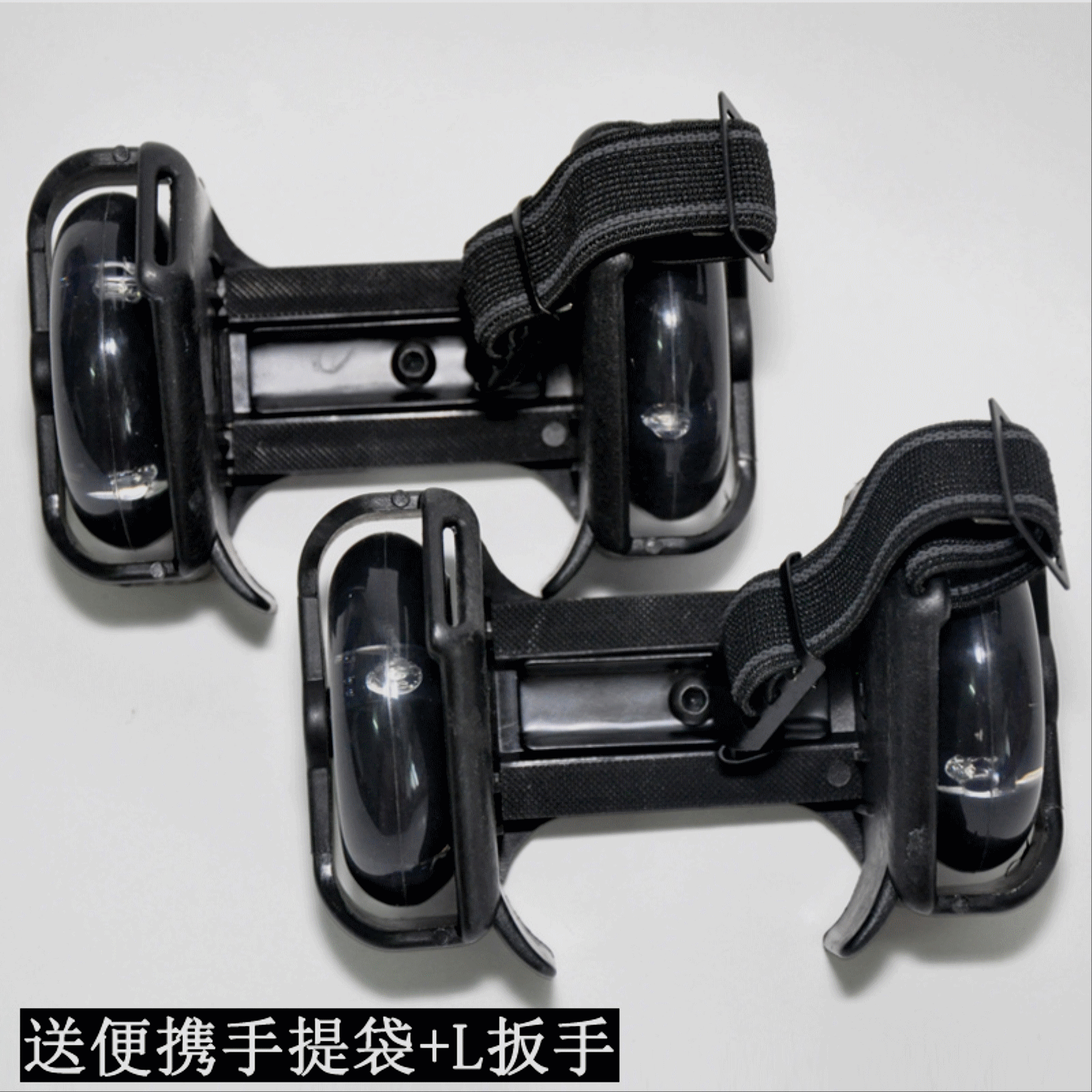 Roller Hot Wheel - Ref 2567999