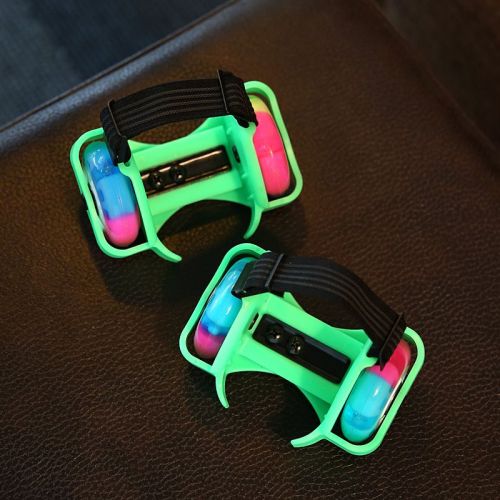 Roller Hot Wheel - Ref 2568022