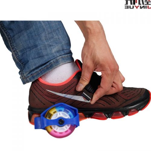Roller Hot Wheel - Ref 2568023