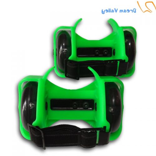 Roller Hot Wheel DREAM VALLEY - Ref 2568032