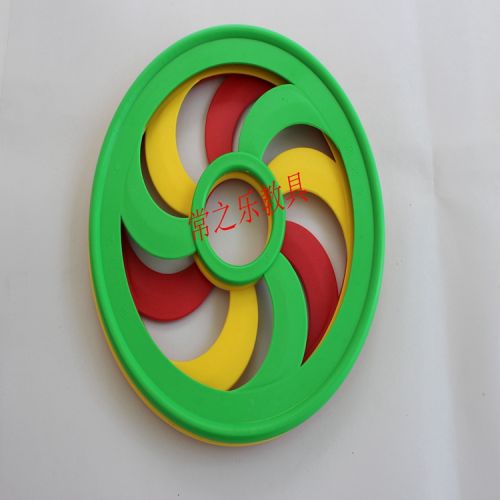 Roller Hot Wheel - Ref 2568037