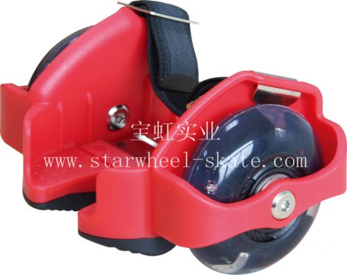 Roller Hot Wheel - Ref 2568052