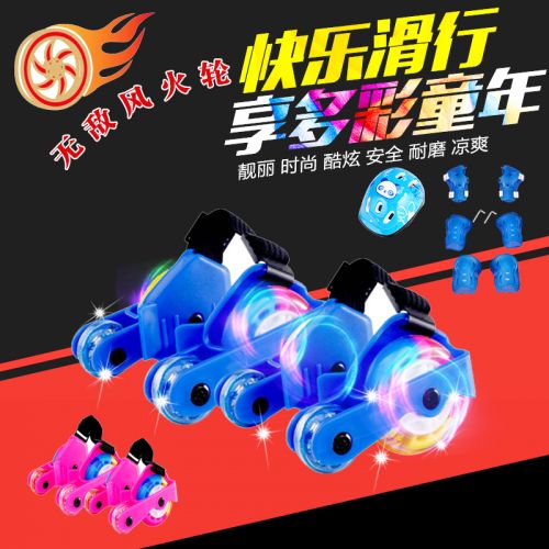 Roller Hot Wheel LANOU - Ref 2568072