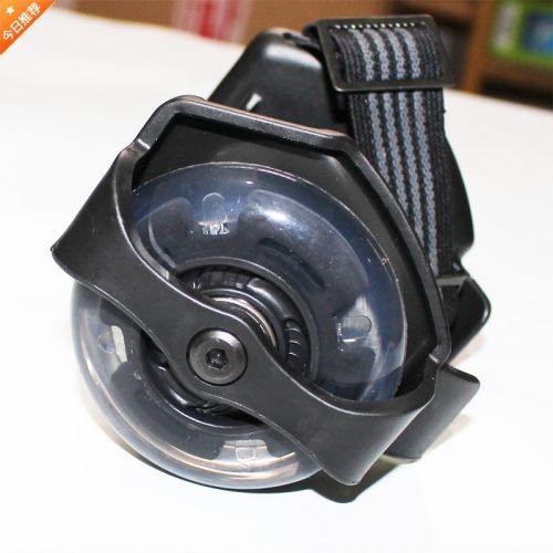 Roller Hot Wheel - Ref 2568082