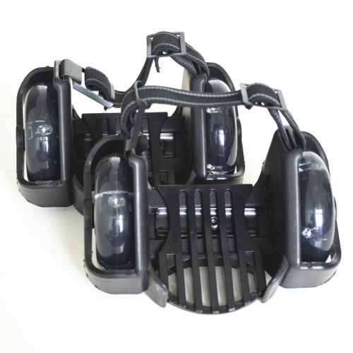 Roller Hot Wheel - Ref 2568101