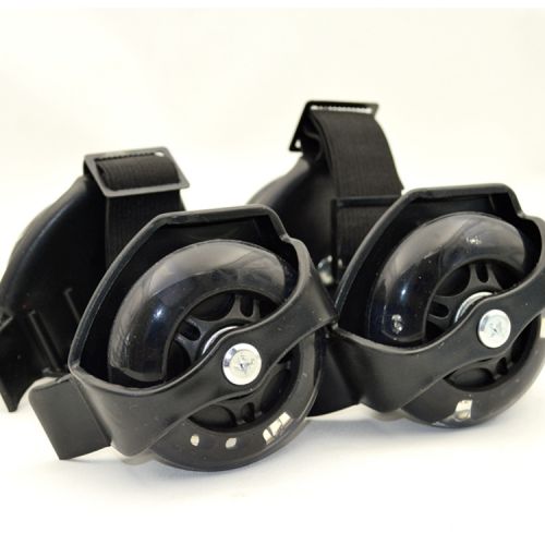 Roller Hot Wheel - Ref 2568105