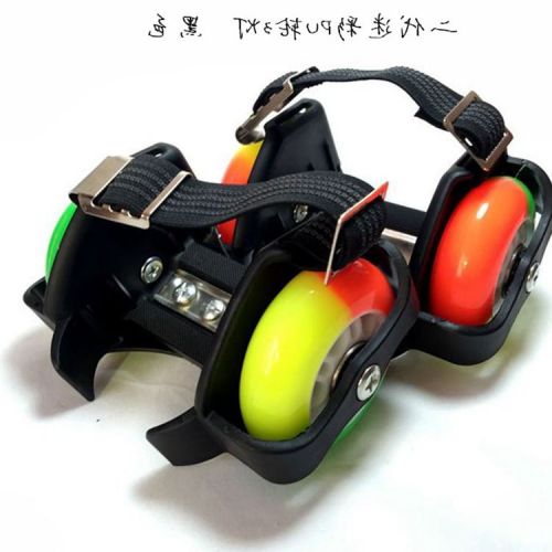 Roller Hot Wheel - Ref 2568107