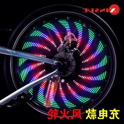 Roller Hot Wheel - Ref 2568109