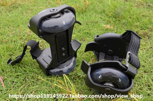 Roller Hot Wheel - Ref 2568118