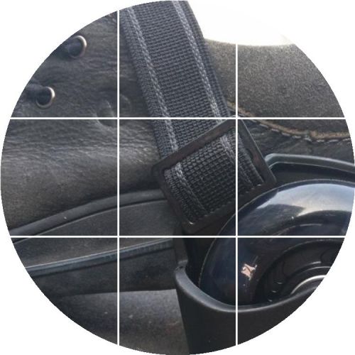 Roller Hot Wheel - Ref 2568124