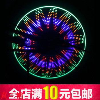 Roller Hot Wheel - Ref 2568134