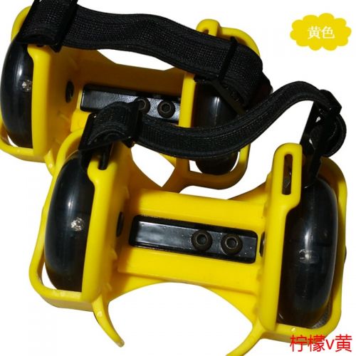 Roller Hot Wheel - Ref 2568144