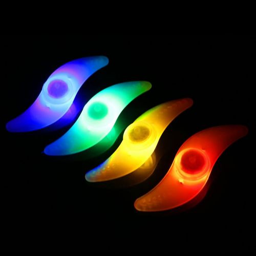 Roller Hot Wheel - Ref 2568174