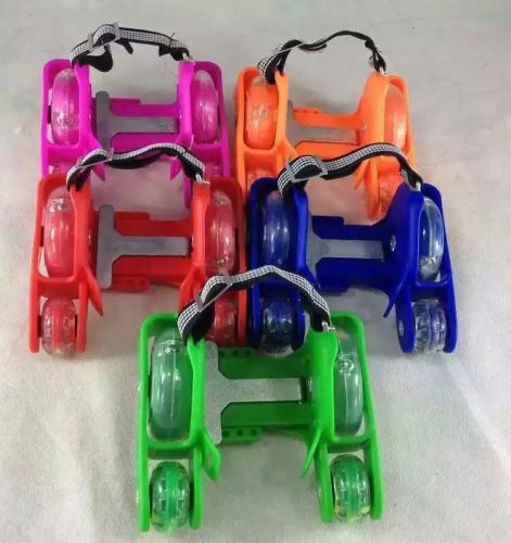 Roller Hot Wheel - Ref 2568180