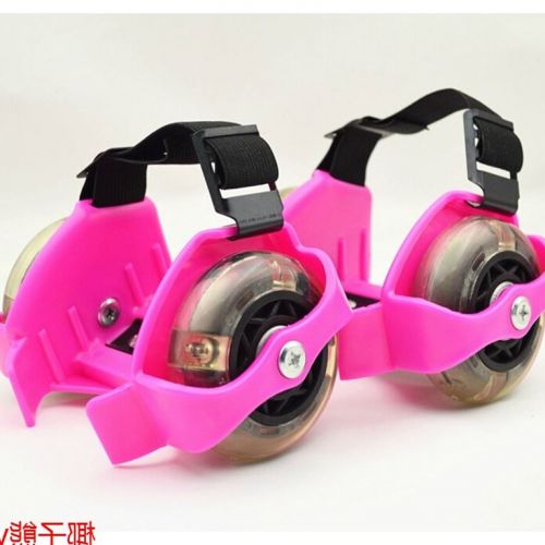 Roller Hot Wheel - Ref 2568183