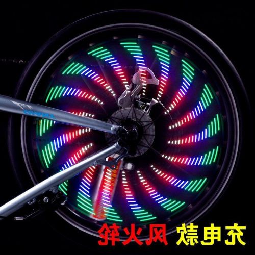 Roller Hot Wheel - Ref 2568188