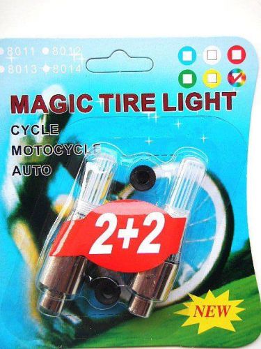 Roller Hot Wheel ACTON - Ref 2568193