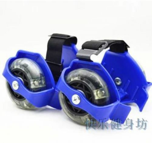 Roller Hot Wheel DCHONG - Ref 2568196
