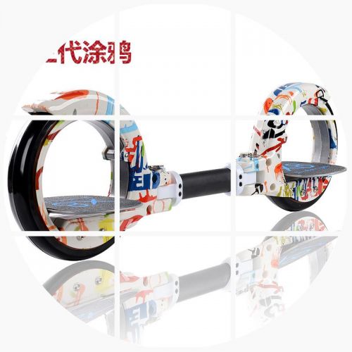Roller Hot Wheel - Ref 2568205