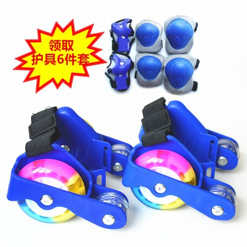 Roller Hot Wheel - Ref 2568238