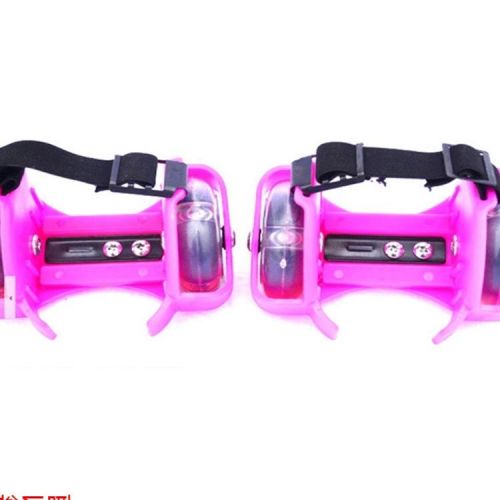 Roller Hot Wheel - Ref 2568239