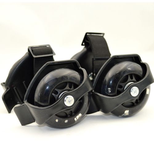 Roller Hot Wheel - Ref 2568245