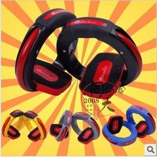 Roller Hot Wheel - Ref 2568248