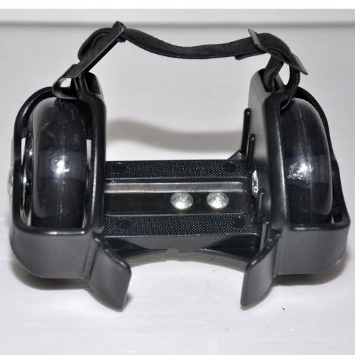 Roller Hot Wheel - Ref 2568249