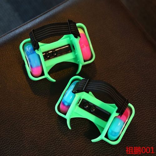 Roller Hot Wheel - Ref 2568259